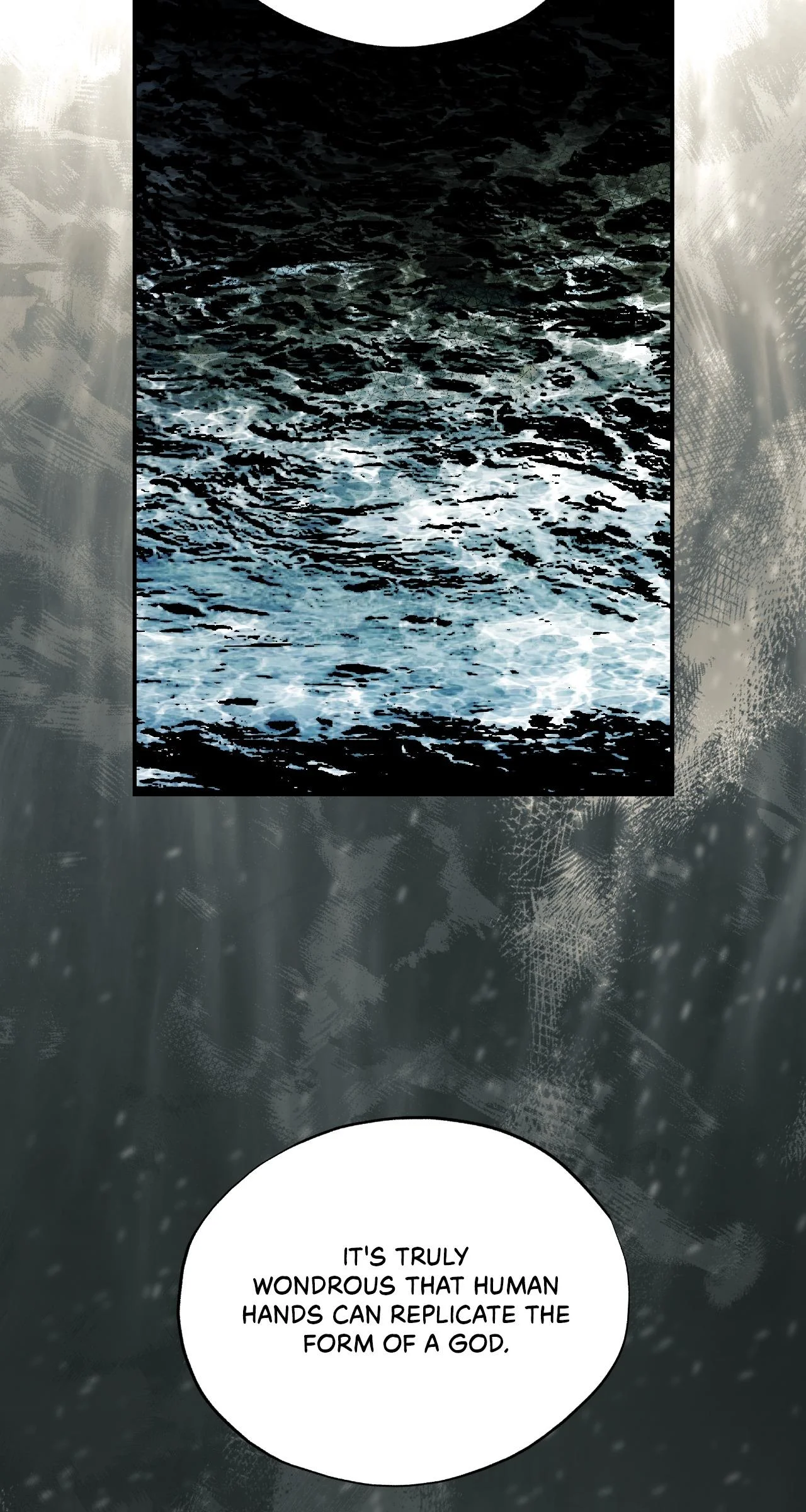 Dead Pivot - Chapter 44 Page 7