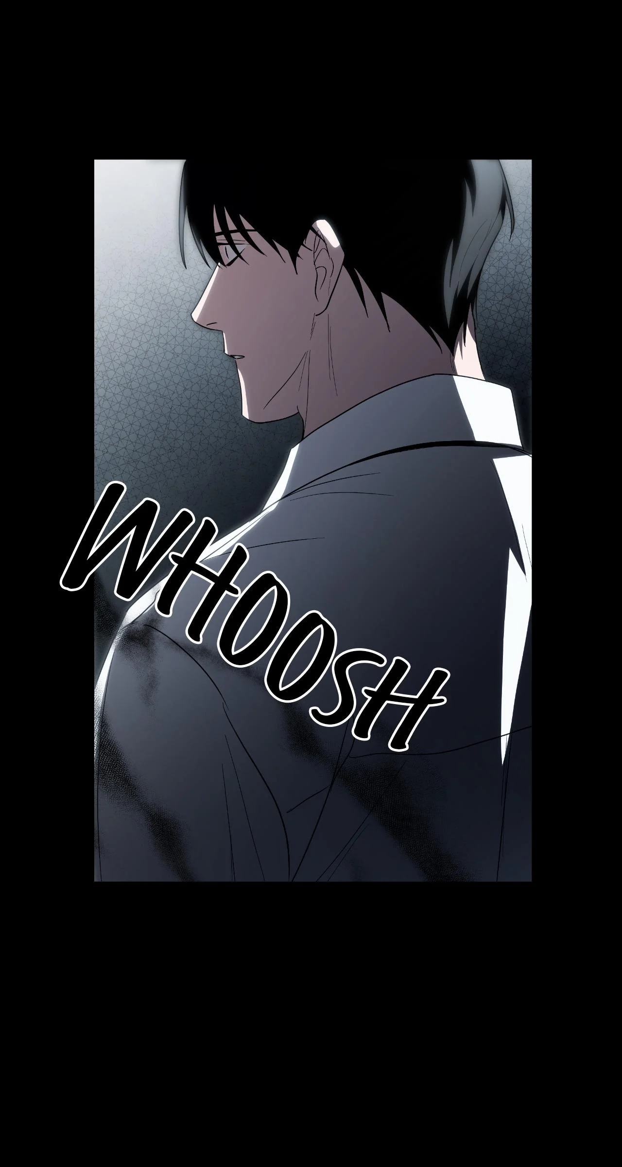 Dead Pivot - Chapter 44 Page 17