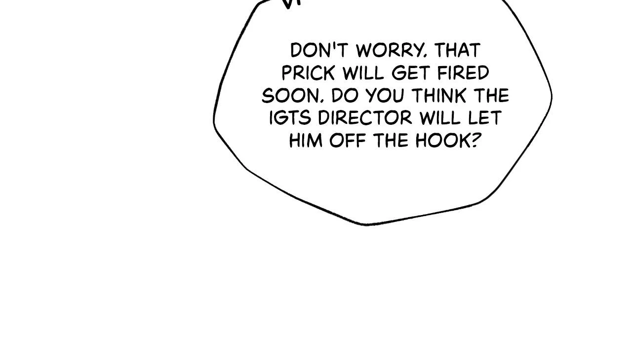 Dead Pivot - Chapter 44 Page 32