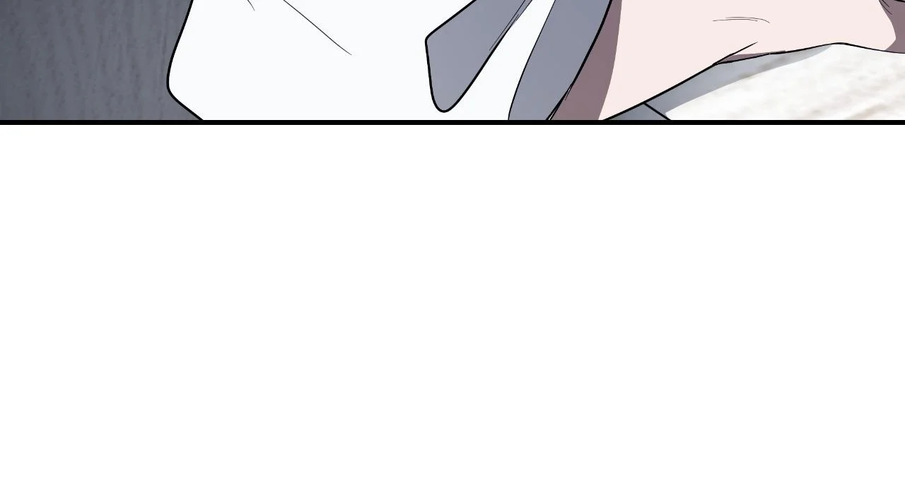 Dead Pivot - Chapter 45 Page 8