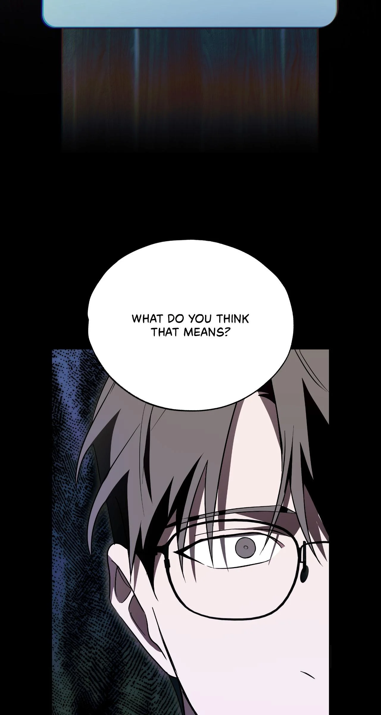 Dead Pivot - Chapter 45 Page 19