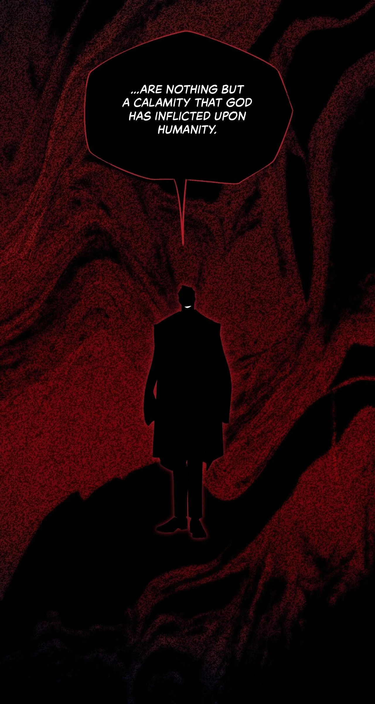 Dead Pivot - Chapter 45 Page 61