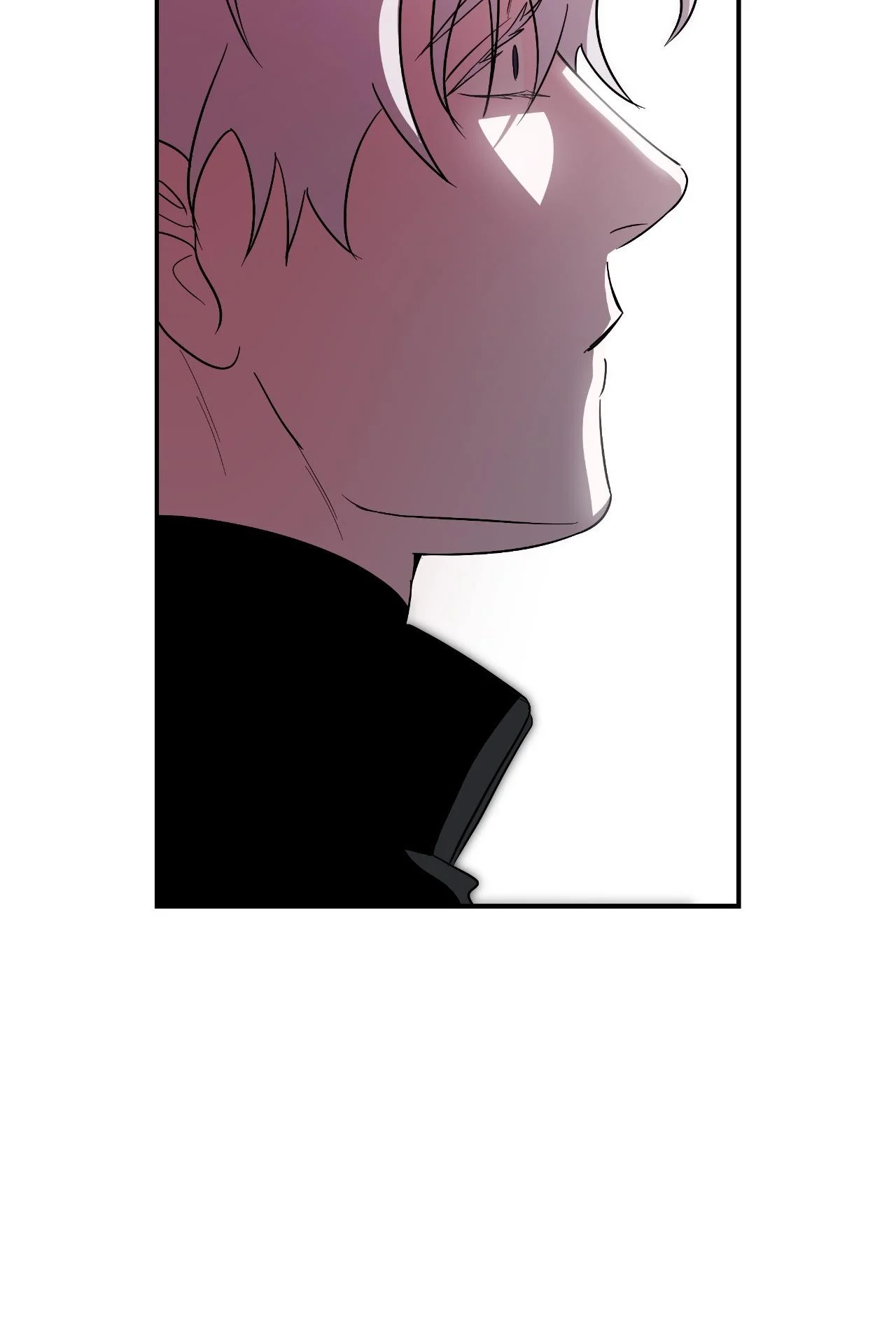 Dead Pivot - Chapter 46 Page 37
