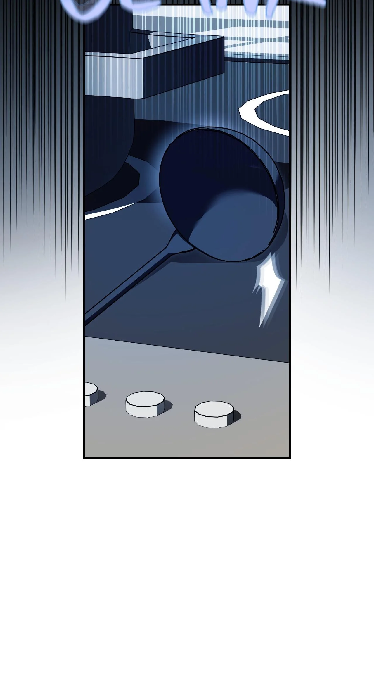 Dead Pivot - Chapter 47 Page 8