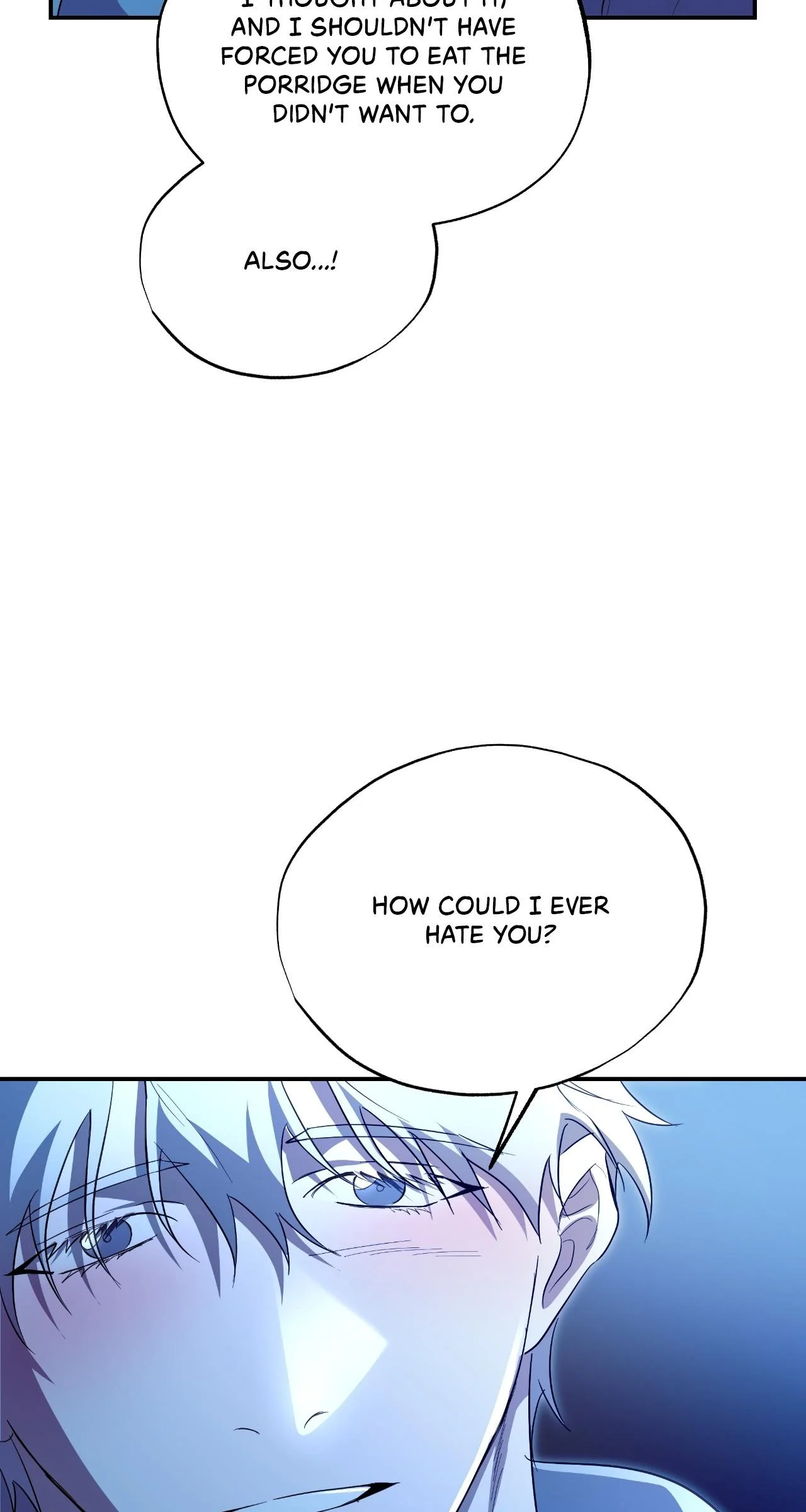 Dead Pivot - Chapter 47 Page 64
