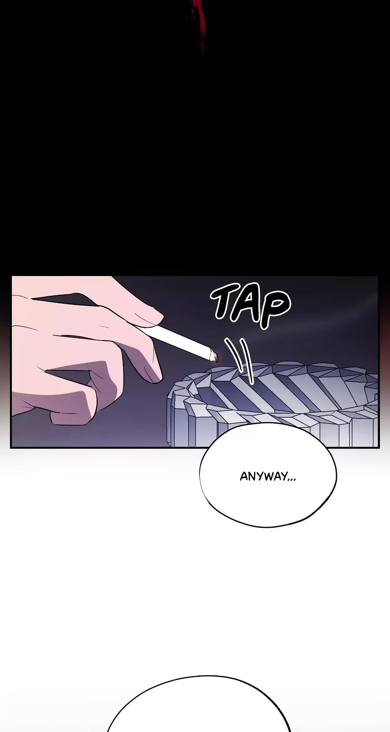 Dead Pivot - Chapter 48 Page 7