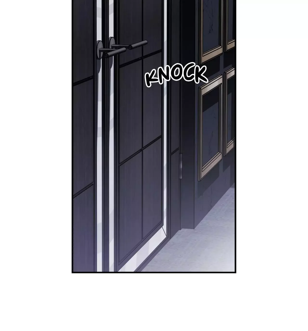 Dead Pivot - Chapter 48 Page 16