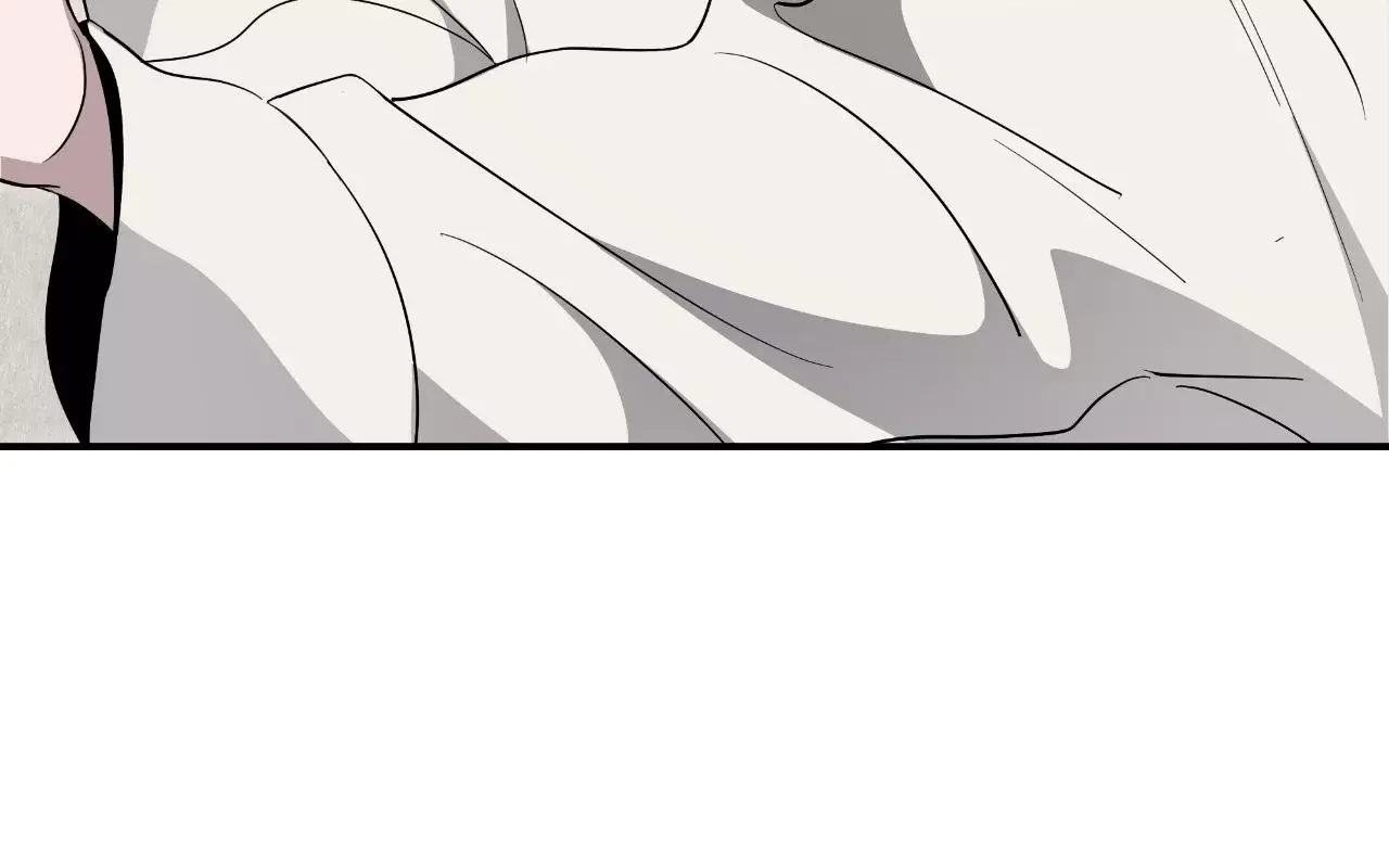 Dead Pivot - Chapter 48 Page 56