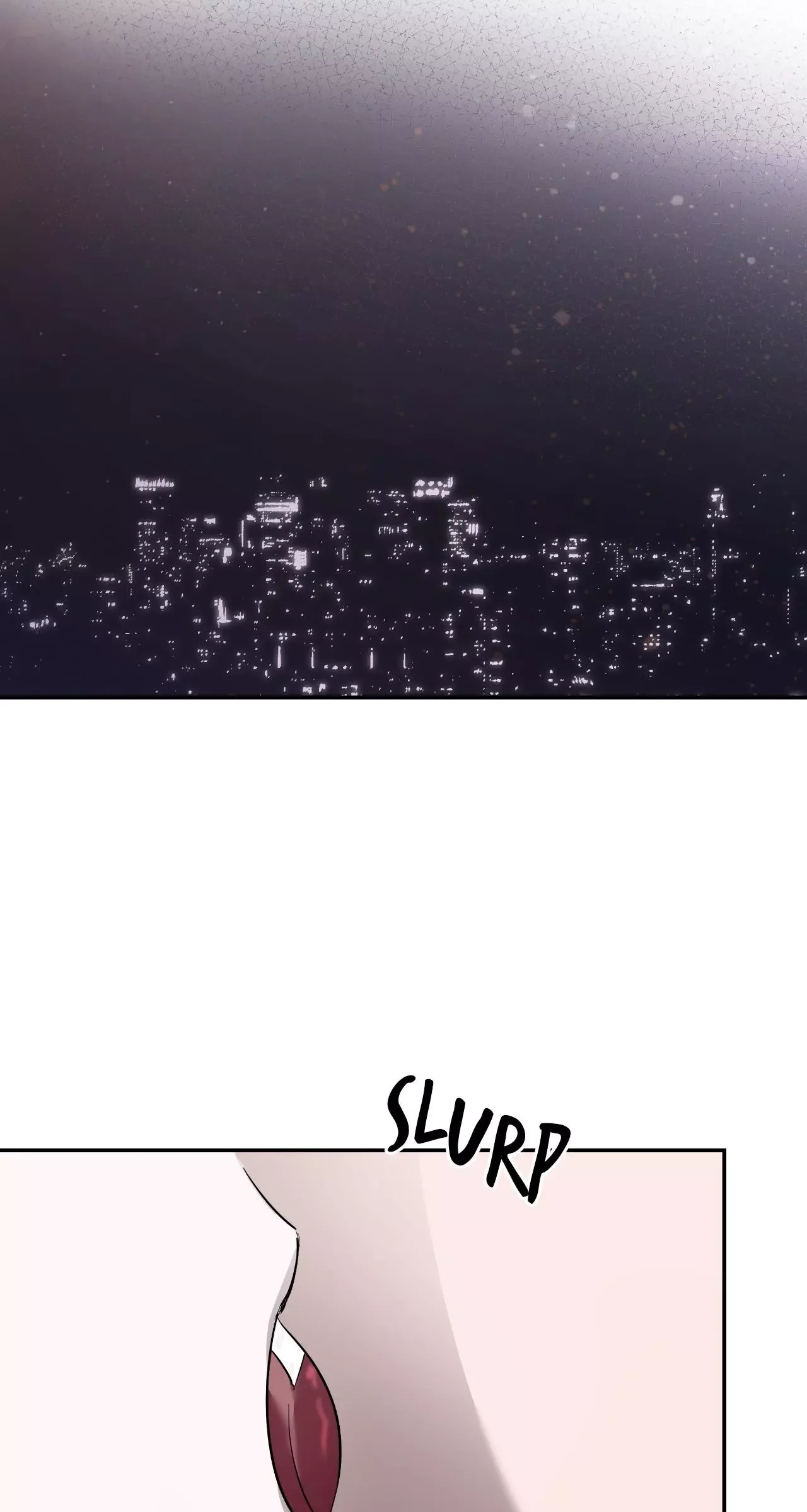 Dead Pivot - Chapter 49 Page 2