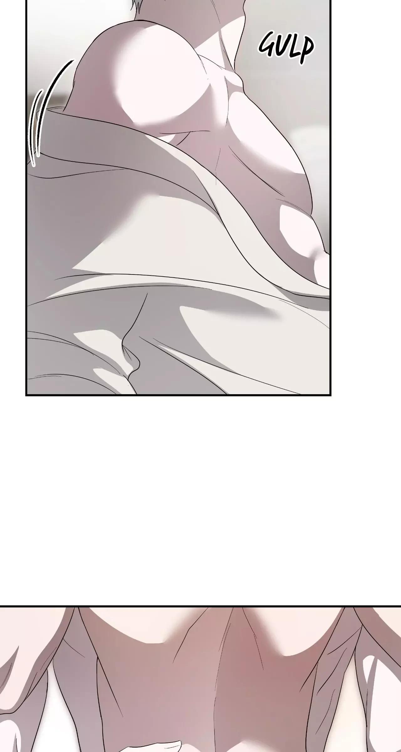 Dead Pivot - Chapter 49 Page 5
