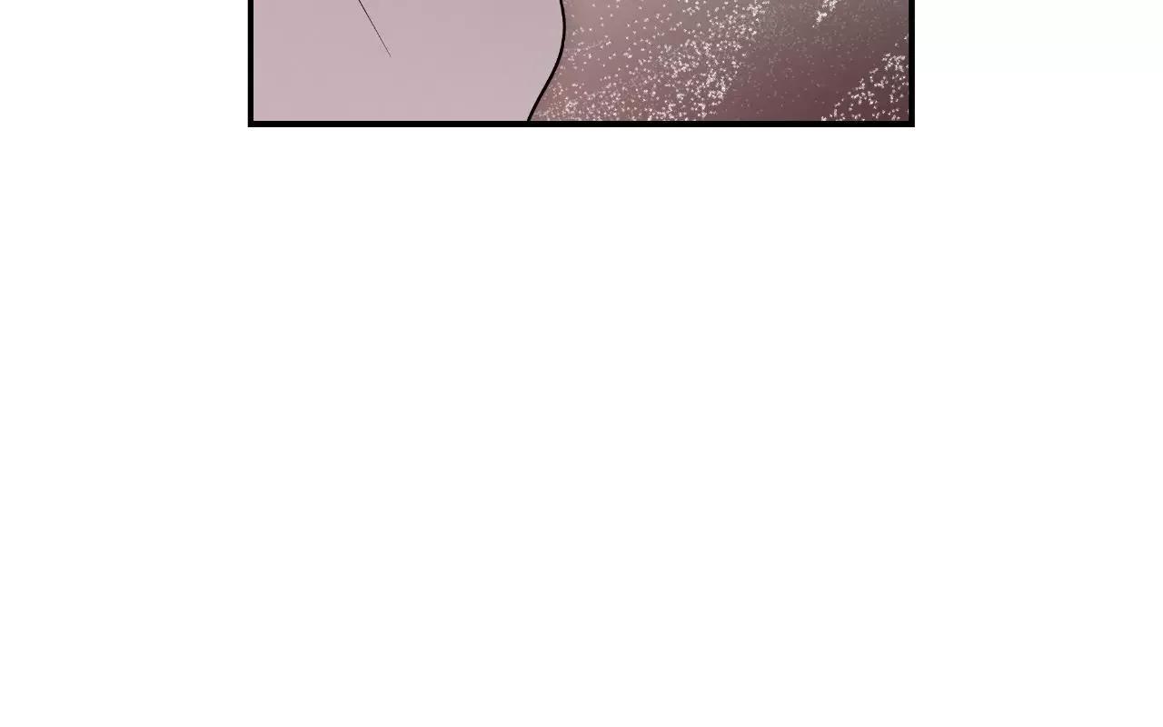 Dead Pivot - Chapter 49 Page 8