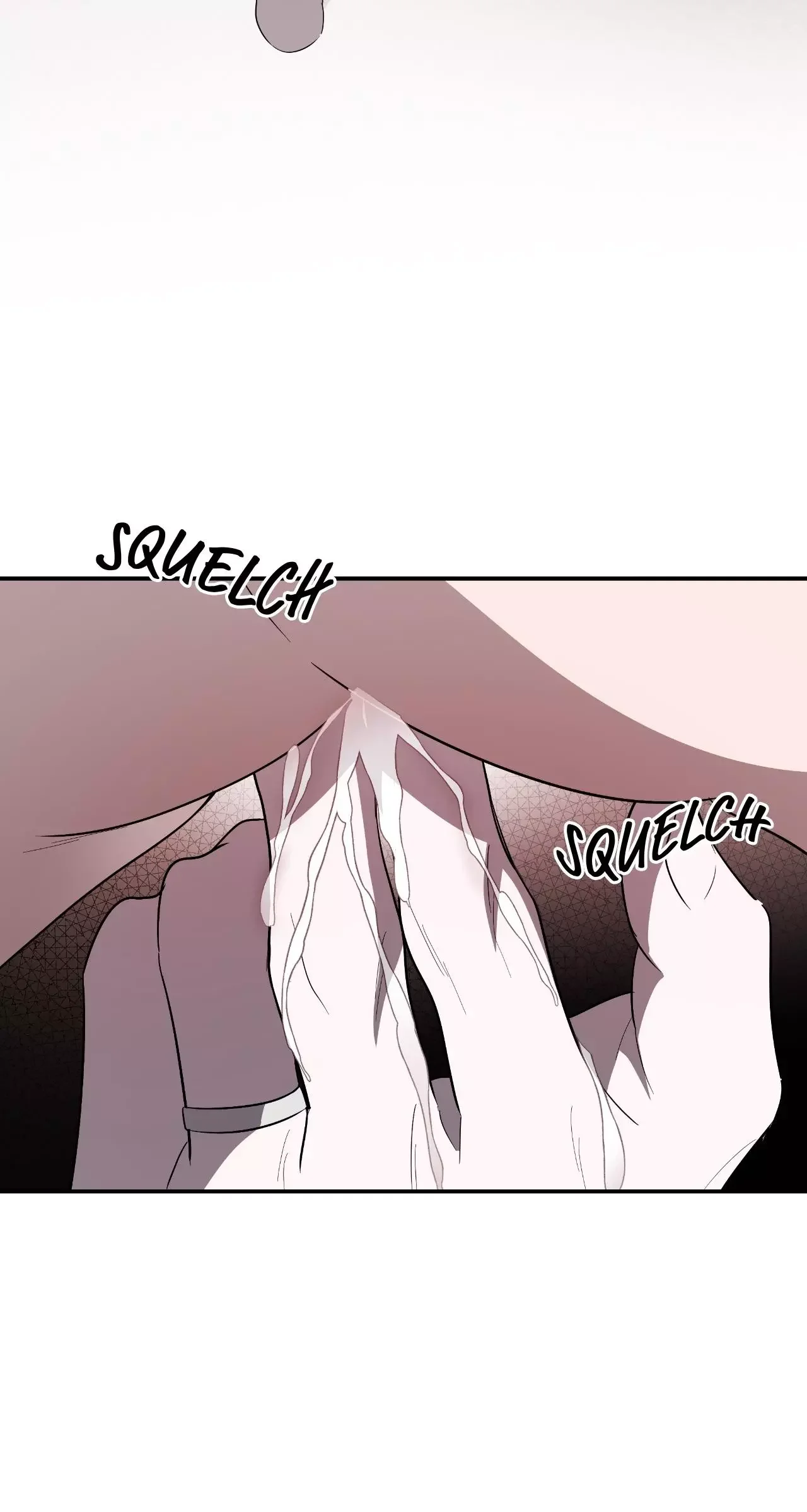 Dead Pivot - Chapter 49 Page 22
