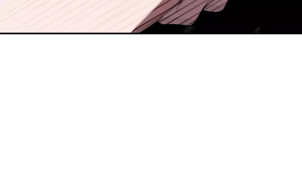 Dead Pivot - Chapter 49 Page 38