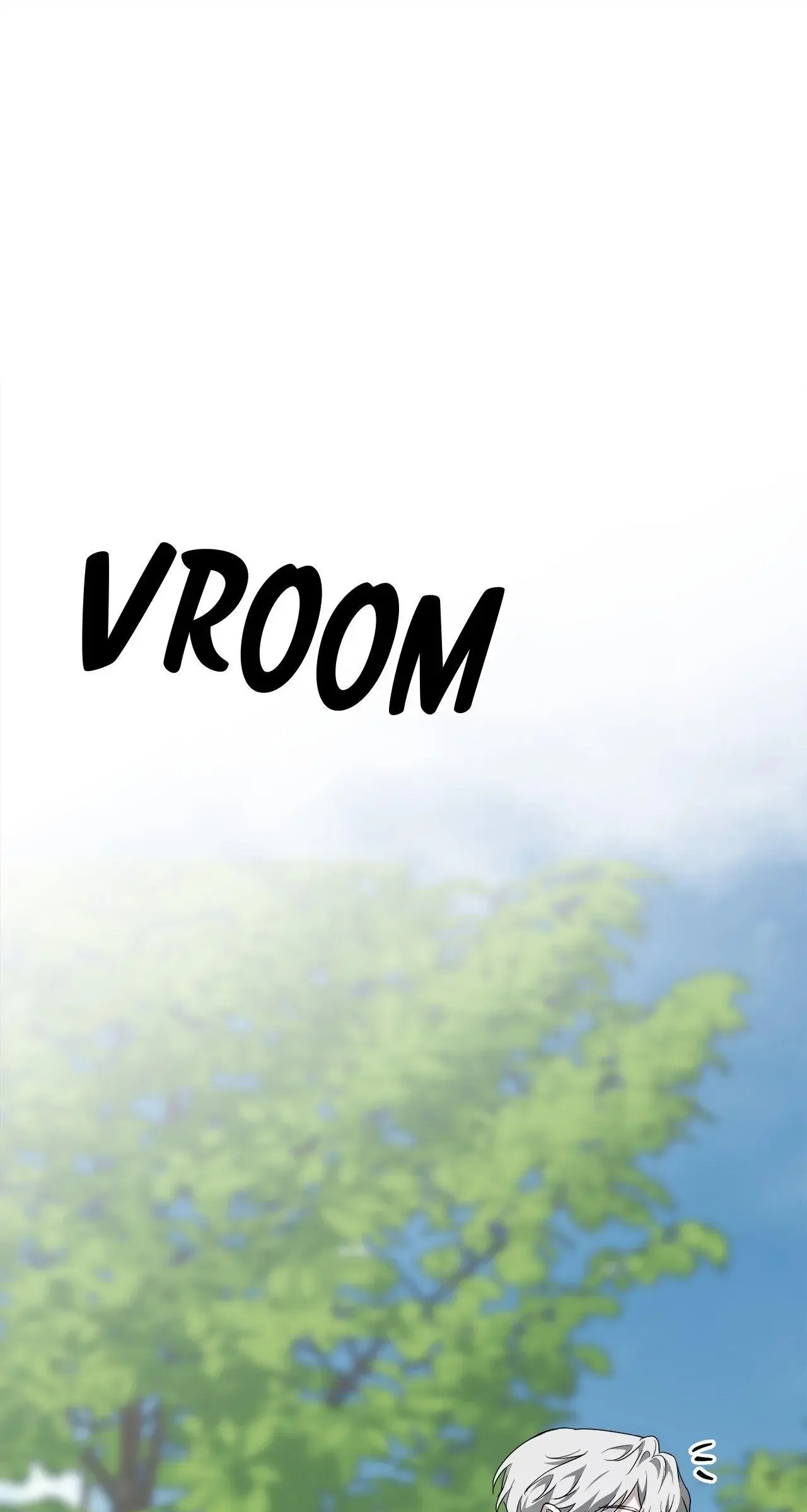 Dead Pivot - Chapter 5 Page 19