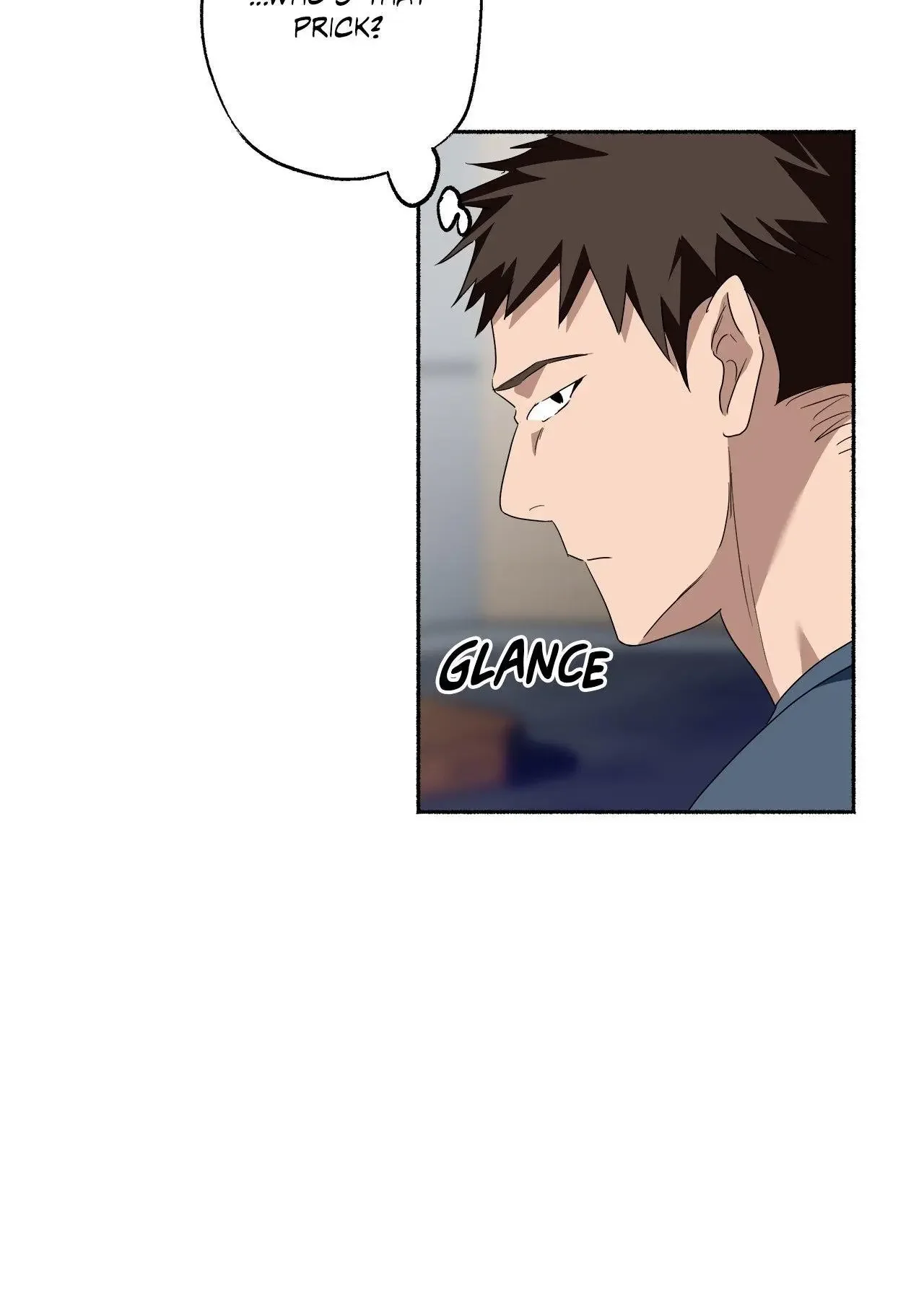 Dead Pivot - Chapter 5 Page 54