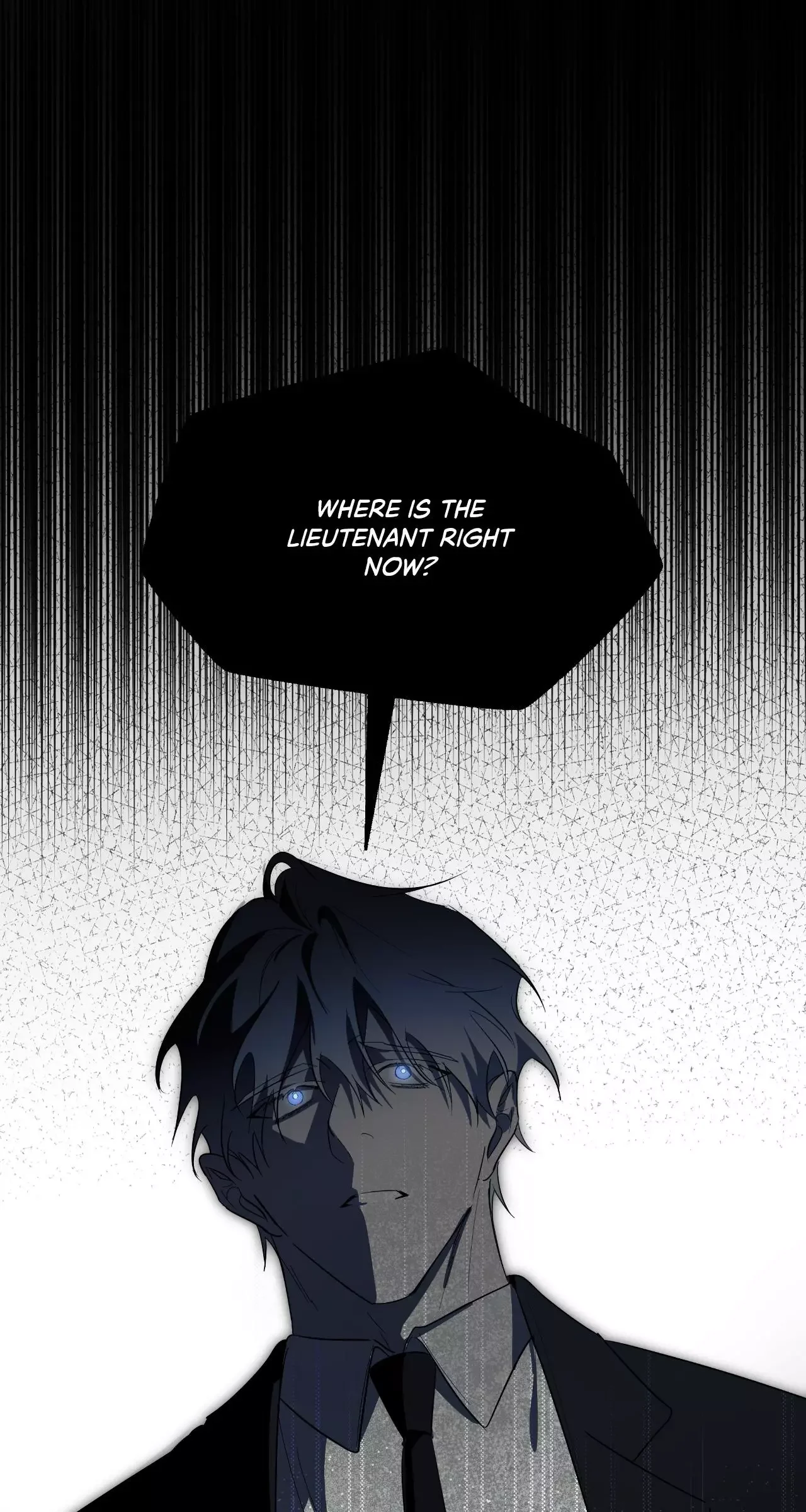 Dead Pivot - Chapter 50 Page 57