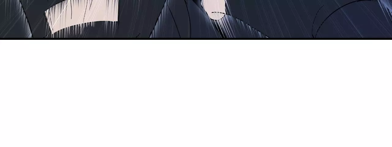 Dead Pivot - Chapter 52 Page 30