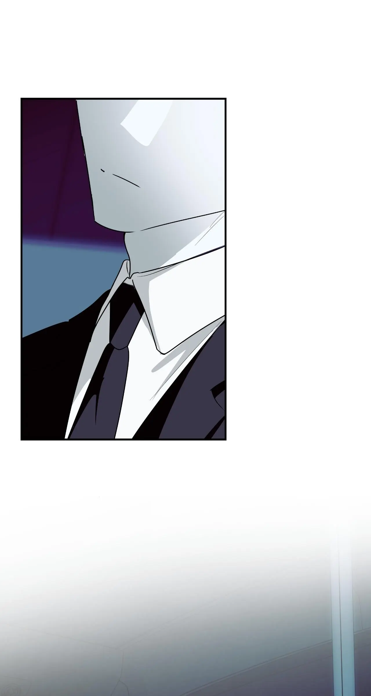 Dead Pivot - Chapter 53 Page 5