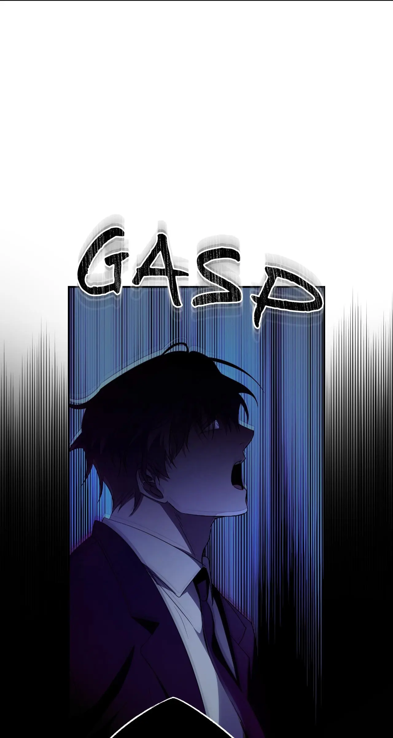 Dead Pivot - Chapter 53 Page 30