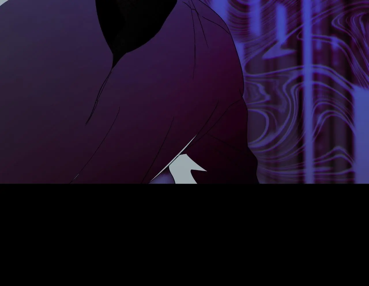 Dead Pivot - Chapter 53 Page 34