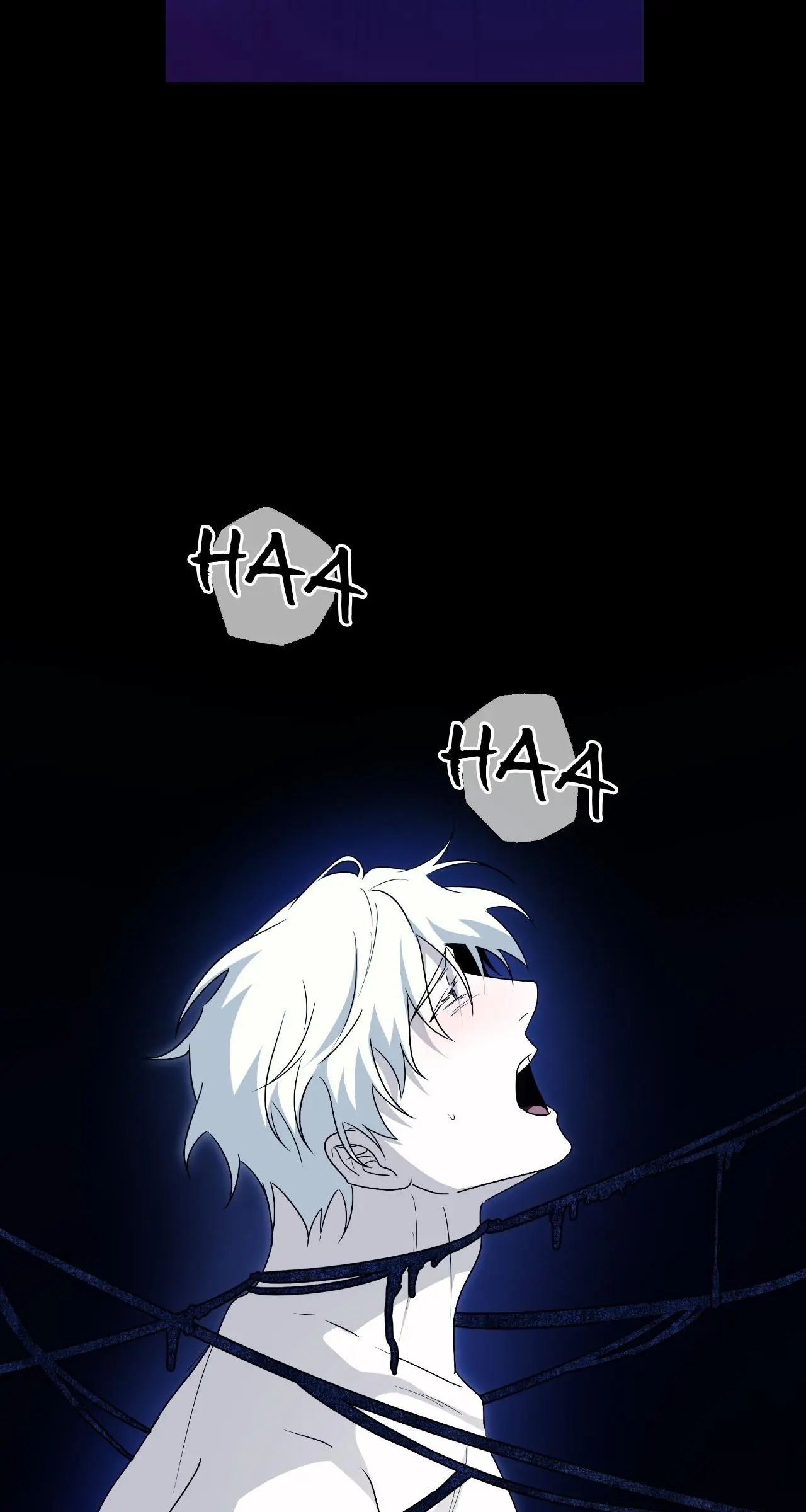 Dead Pivot - Chapter 53 Page 46
