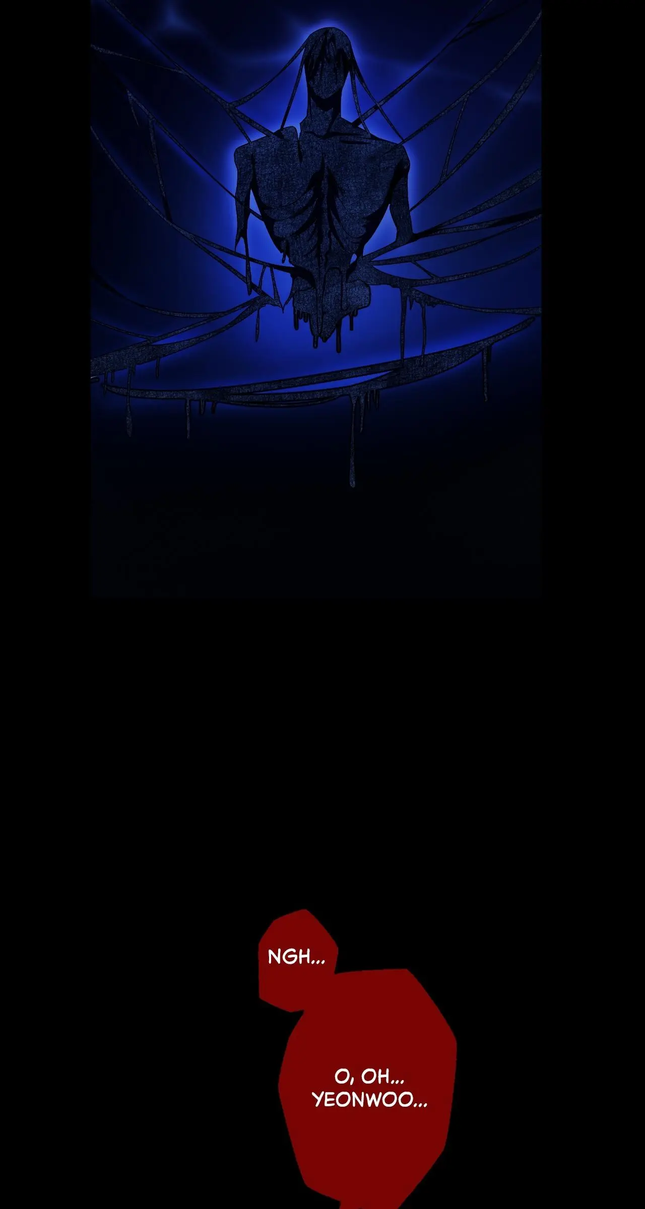 Dead Pivot - Chapter 53 Page 48