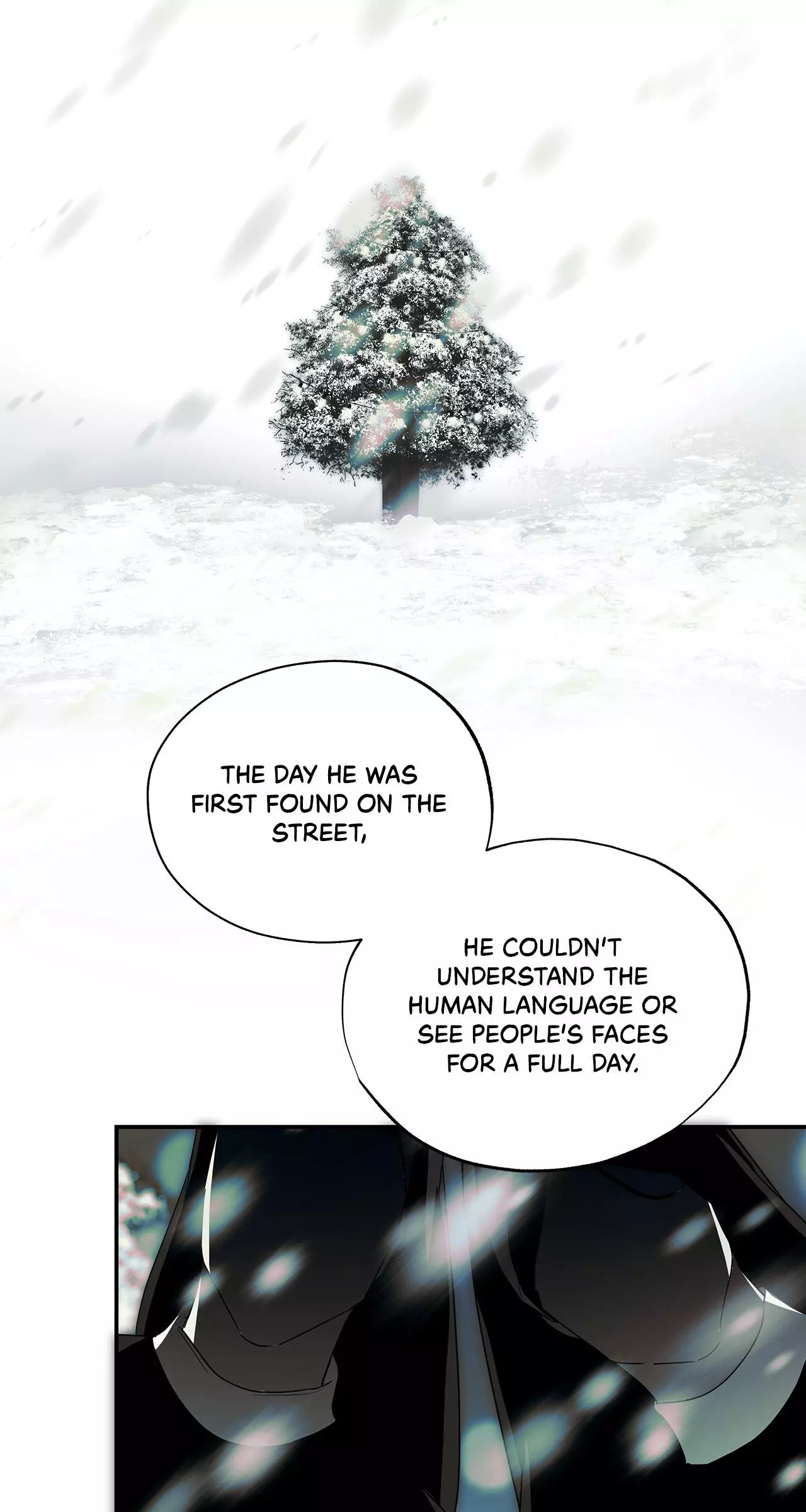 Dead Pivot - Chapter 54 Page 14