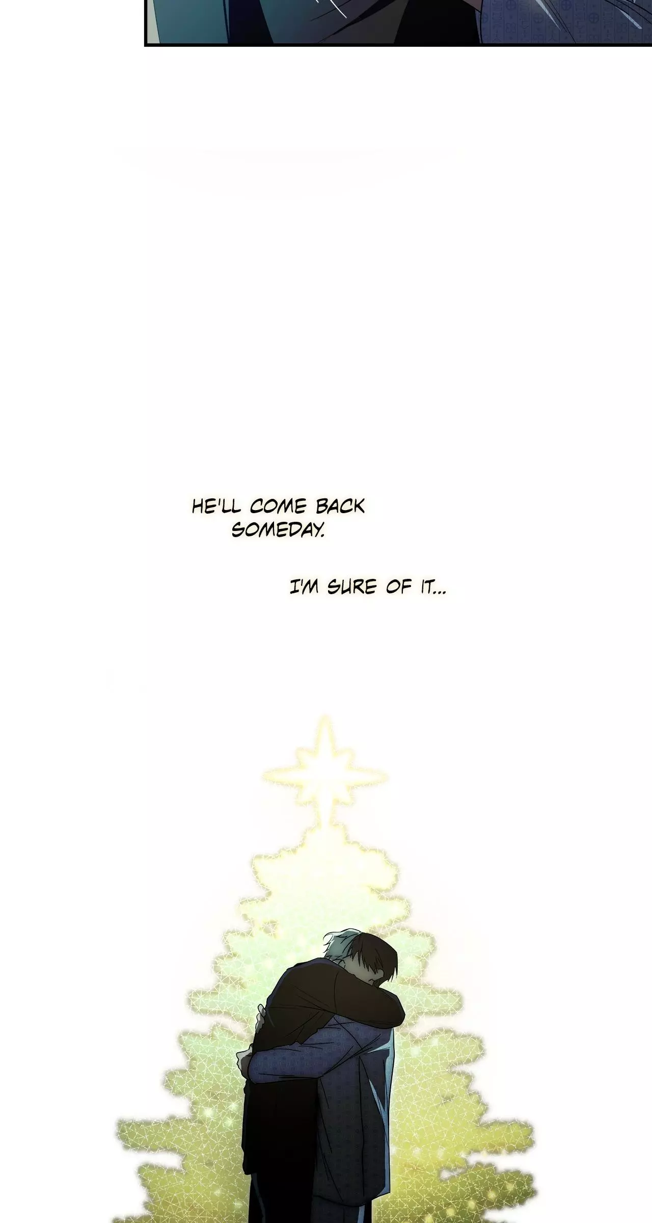 Dead Pivot - Chapter 54 Page 51
