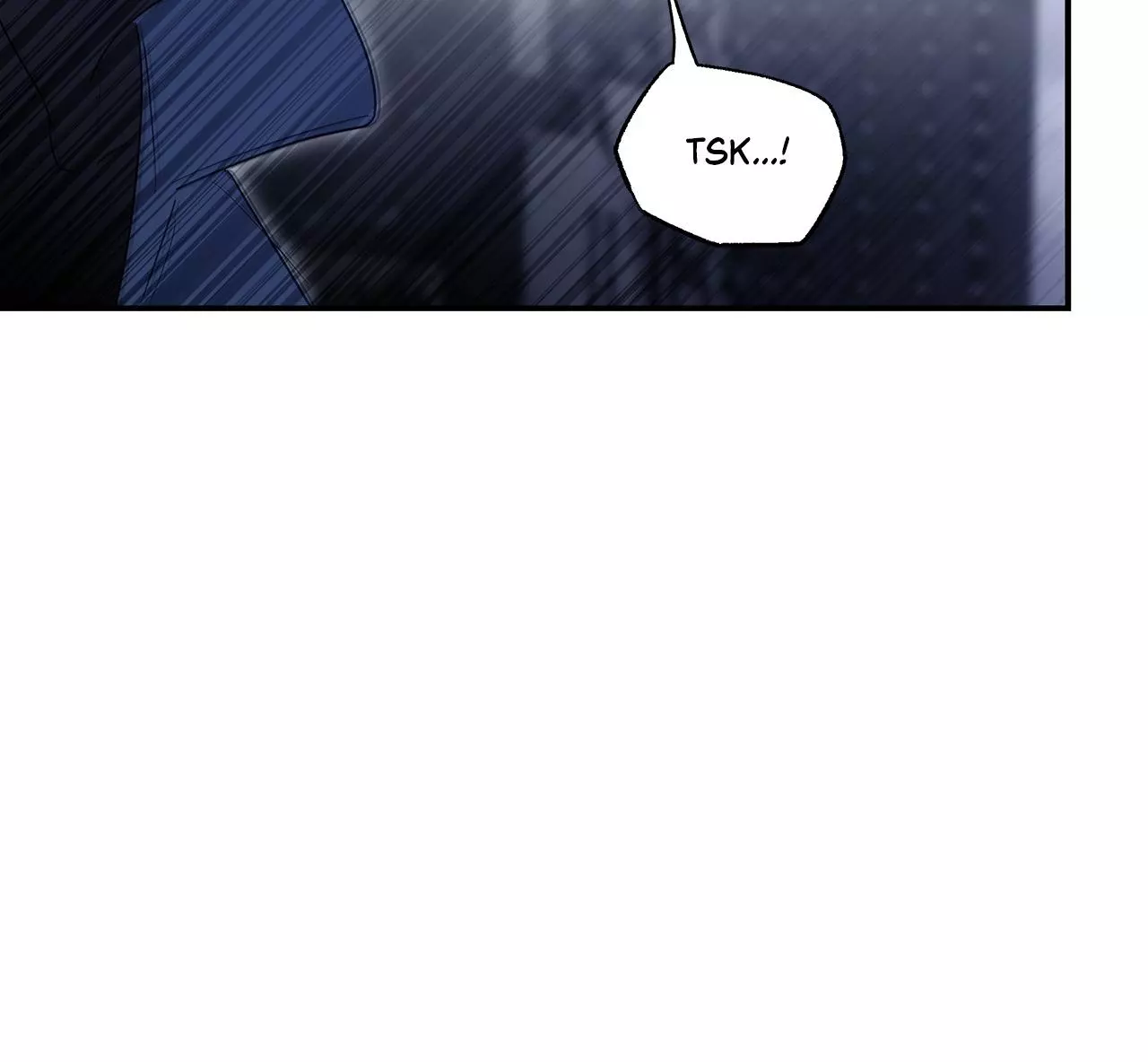 Dead Pivot - Chapter 55 Page 9