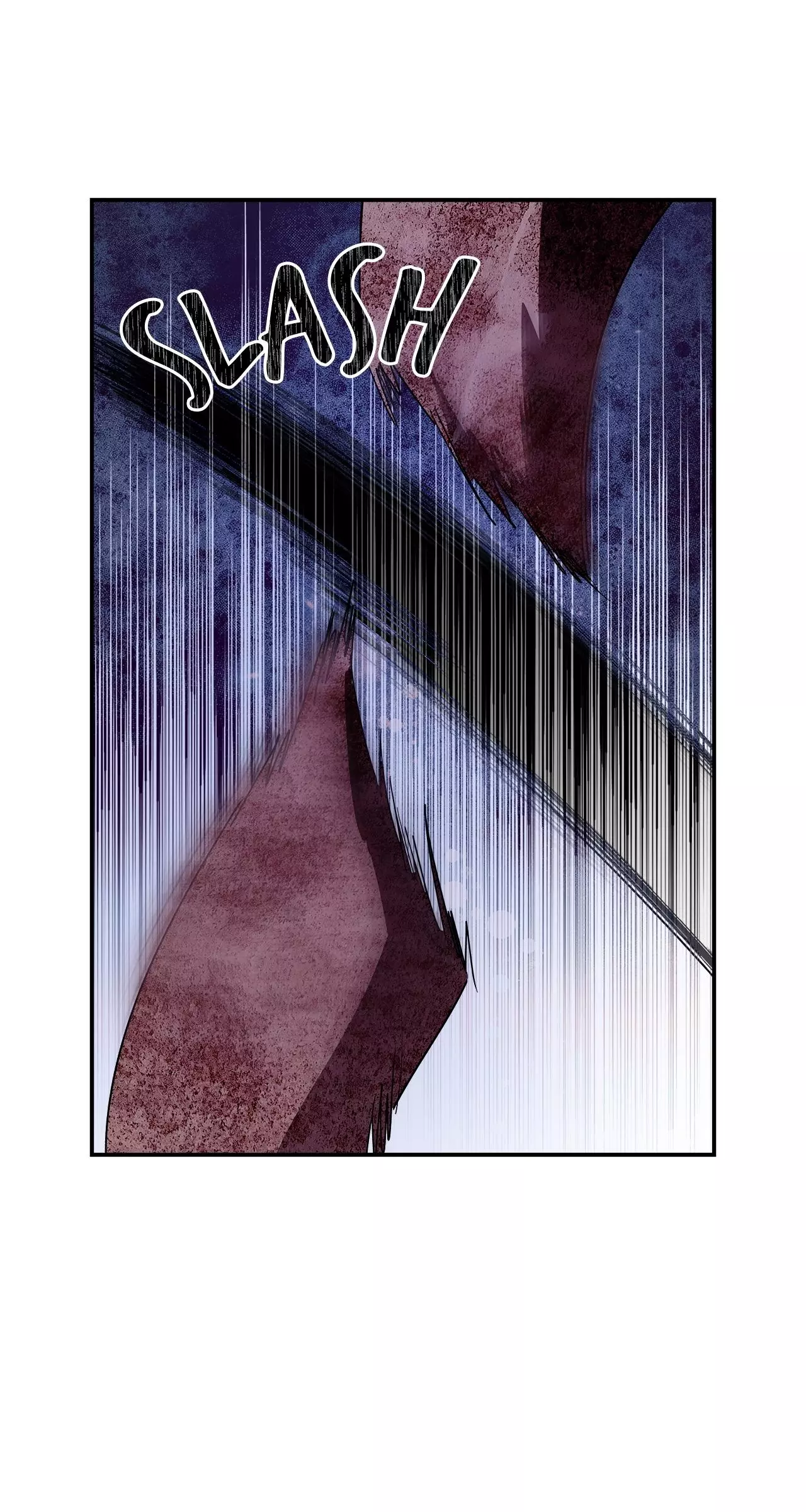Dead Pivot - Chapter 55 Page 10