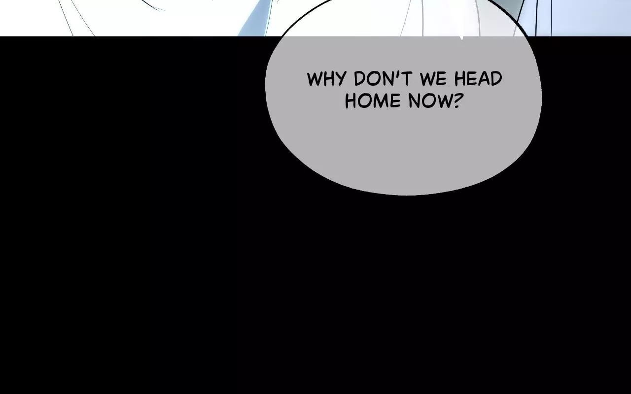 Dead Pivot - Chapter 56 Page 54