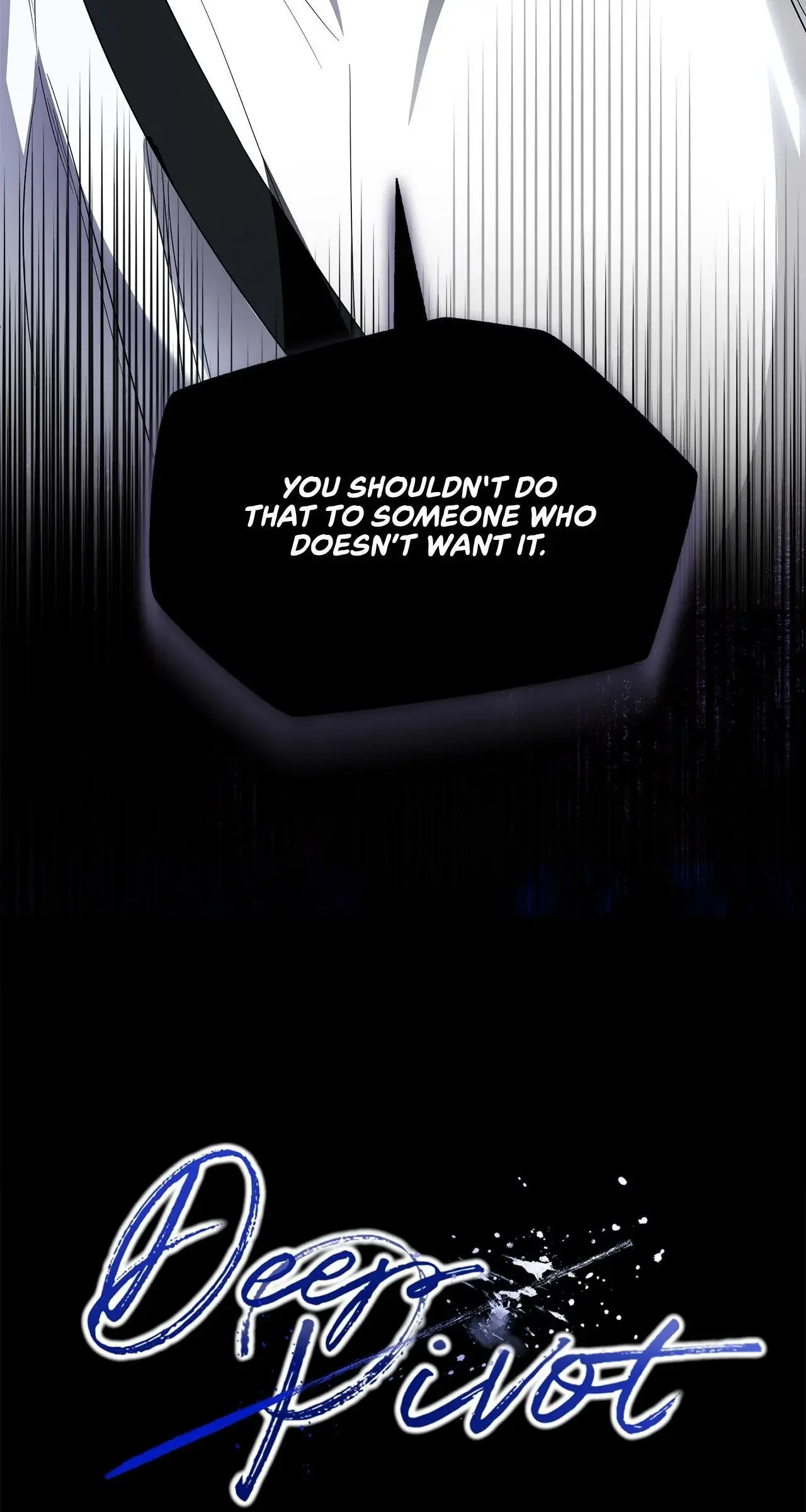 Dead Pivot - Chapter 6 Page 15