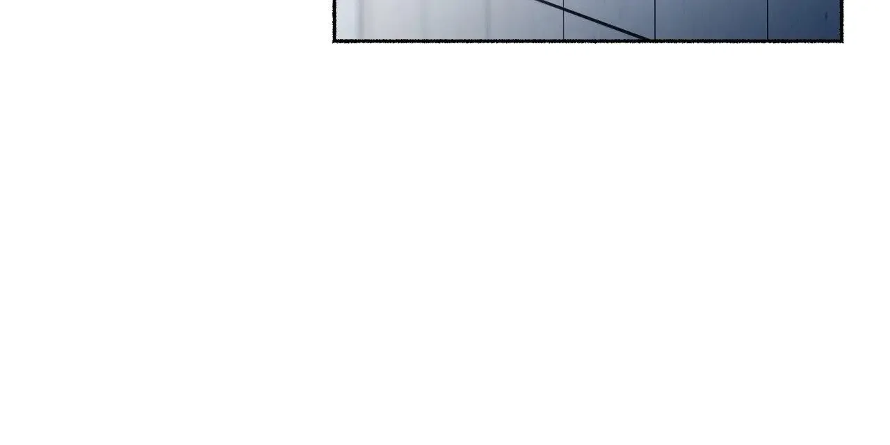 Dead Pivot - Chapter 7 Page 27