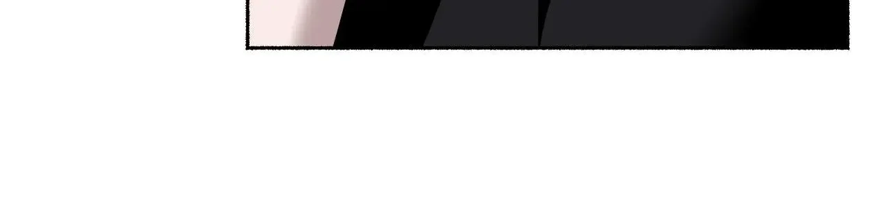 Dead Pivot - Chapter 8 Page 42