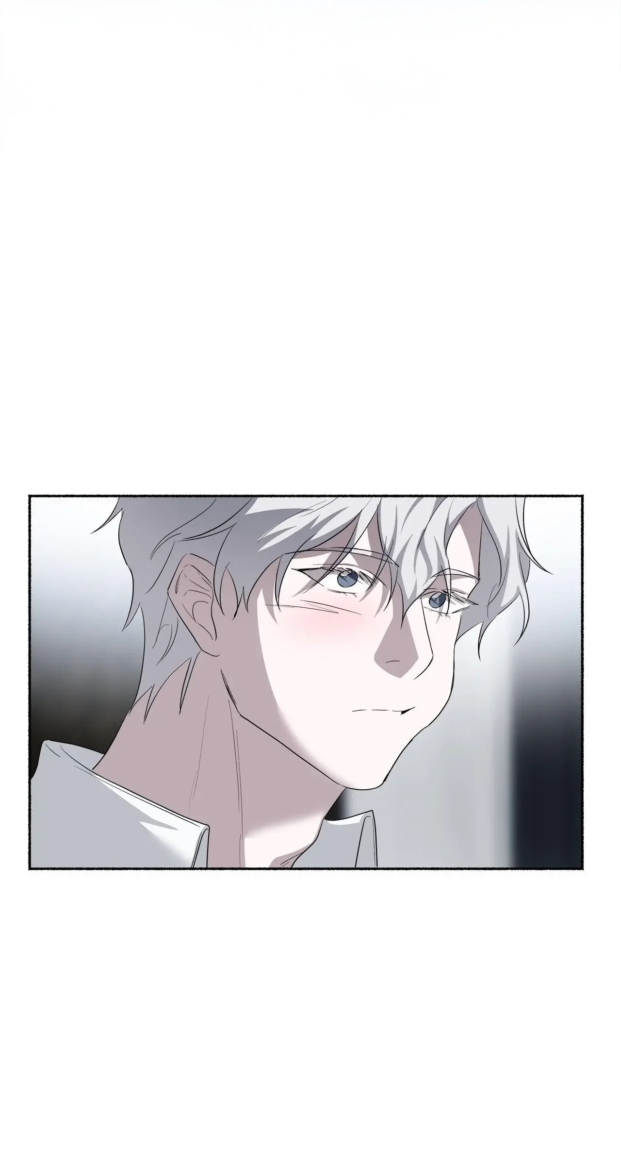 Dead Pivot - Chapter 8 Page 48