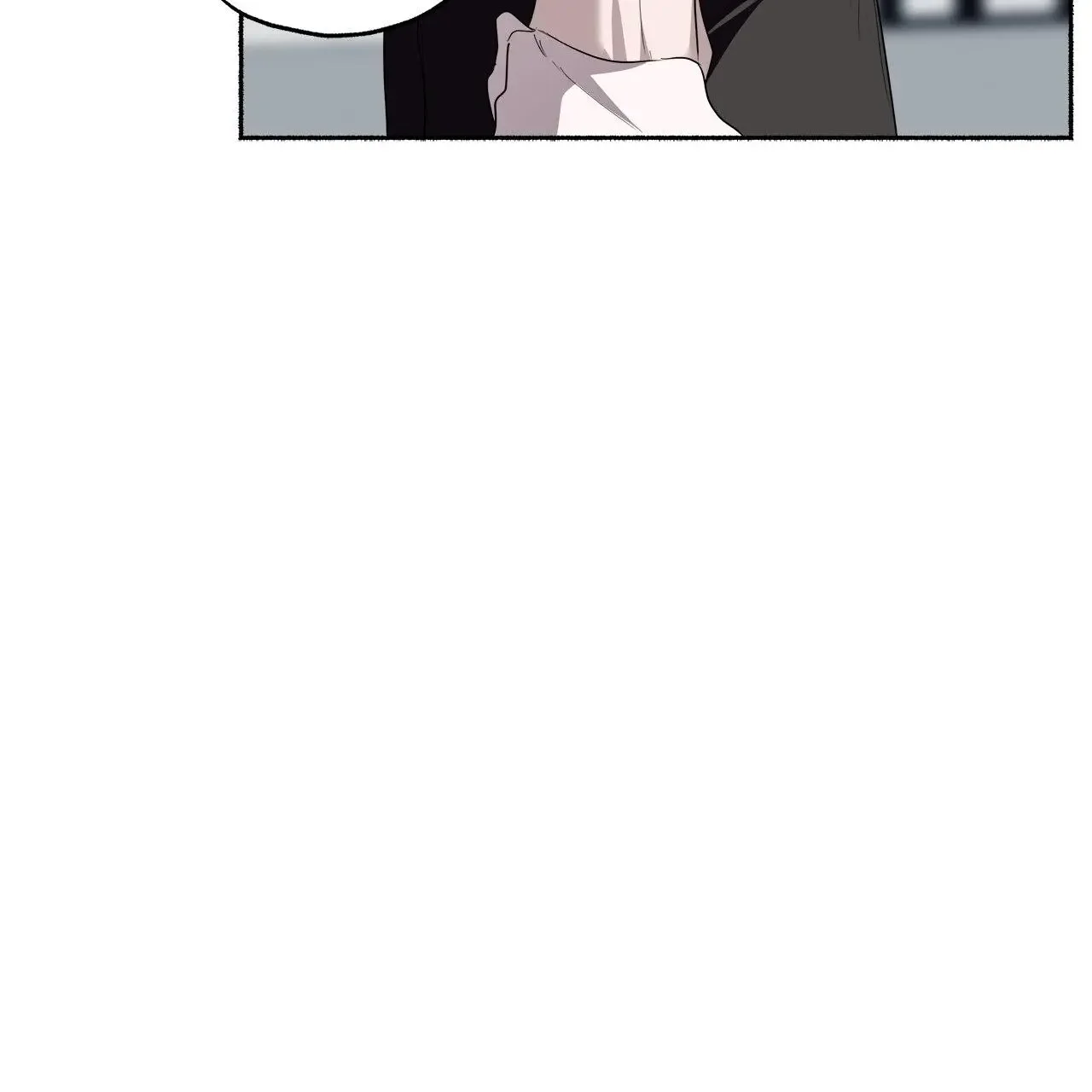 Dead Pivot - Chapter 8 Page 63