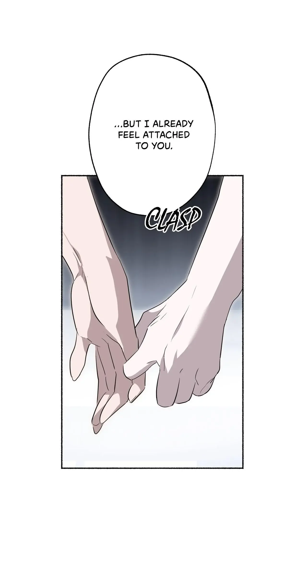 Dead Pivot - Chapter 8 Page 64