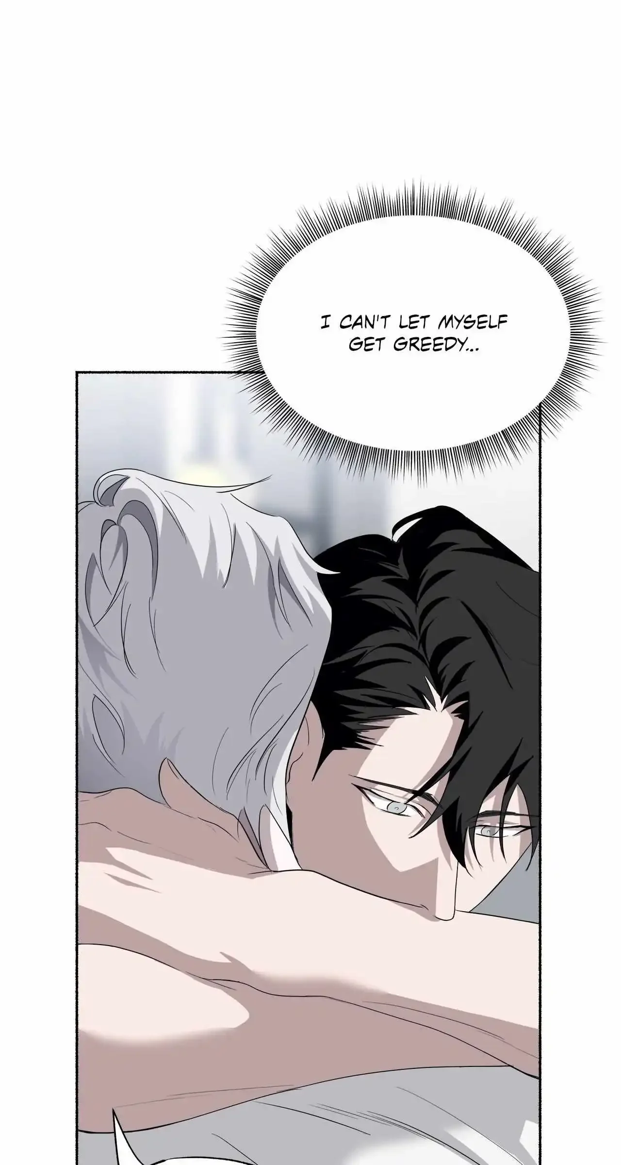 Dead Pivot - Chapter 8 Page 74