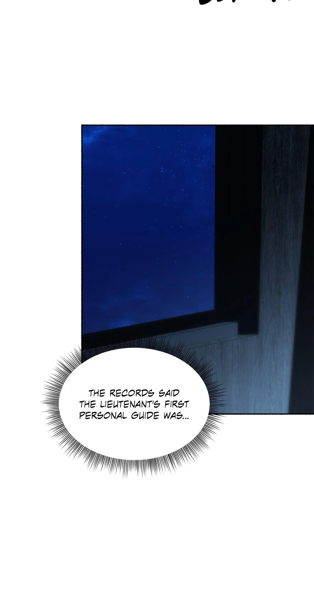 Dead Pivot - Chapter 9 Page 11