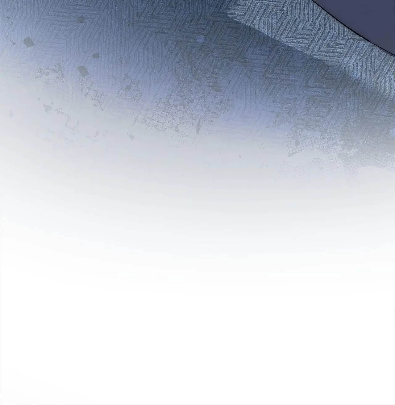 Dead Pivot - Chapter 9 Page 14