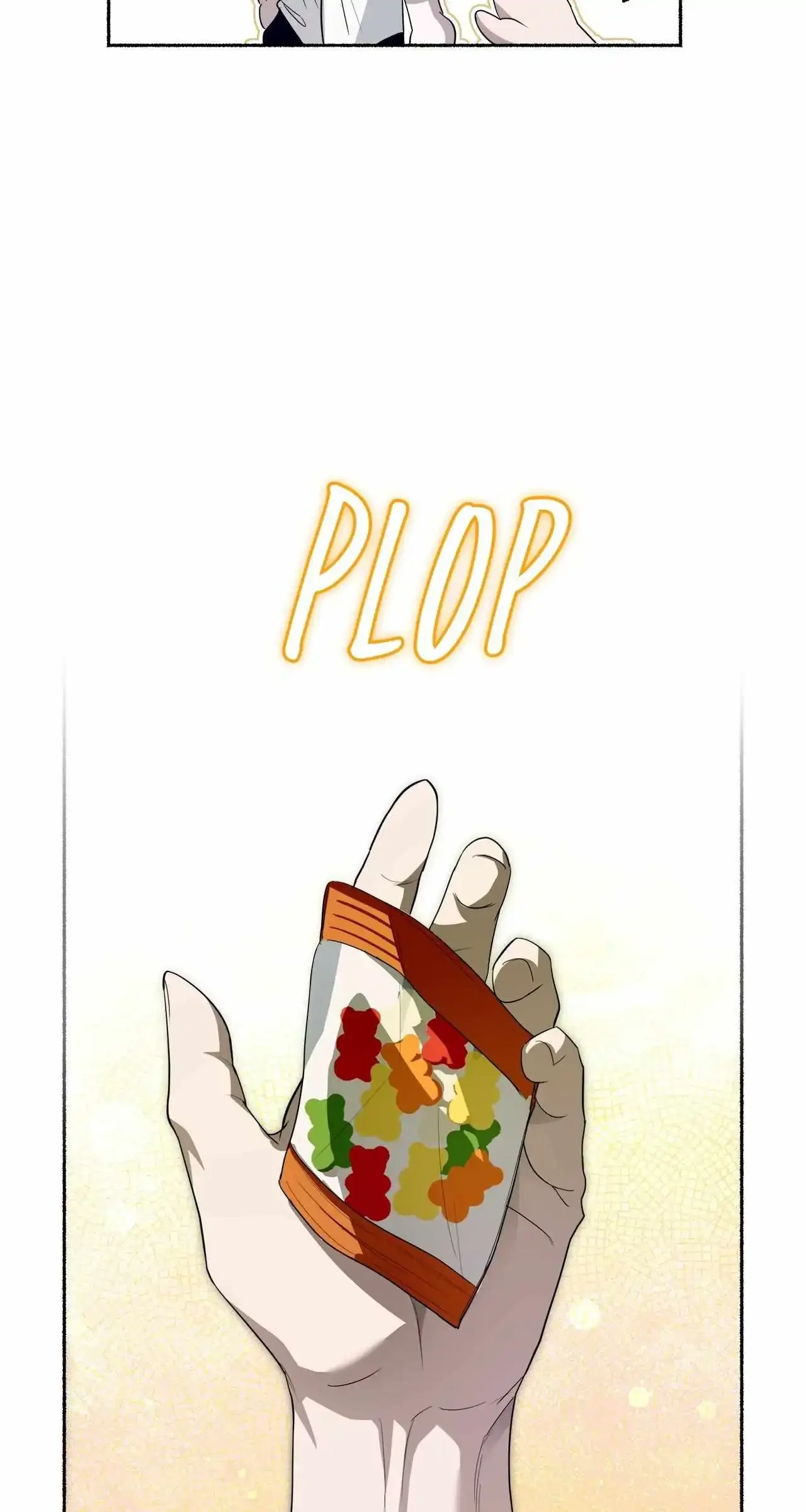 Dead Pivot - Chapter 9 Page 18