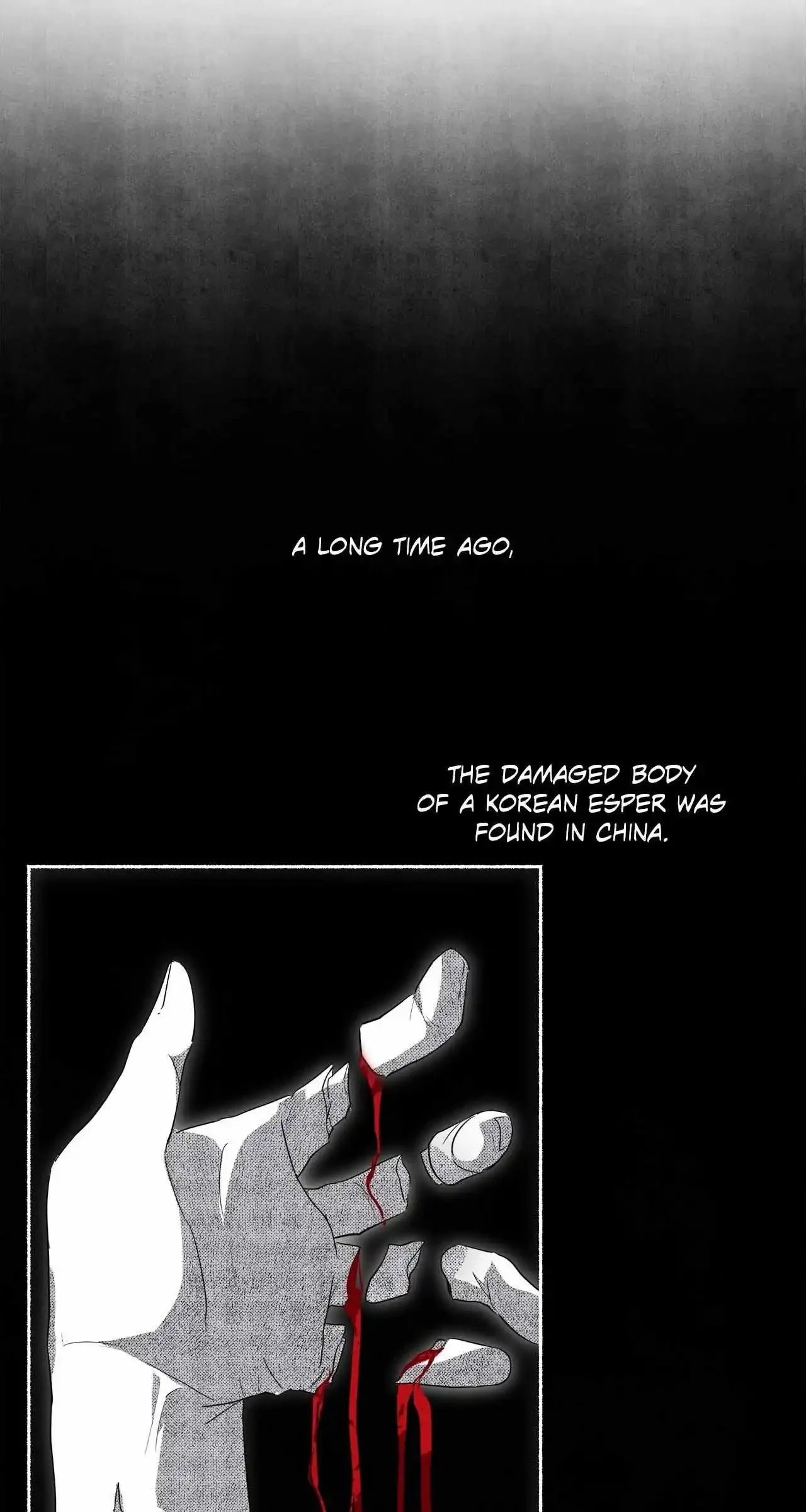Dead Pivot - Chapter 9 Page 27