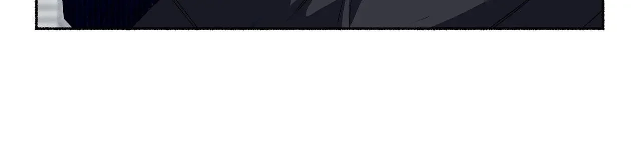 Dead Pivot - Chapter 9 Page 42