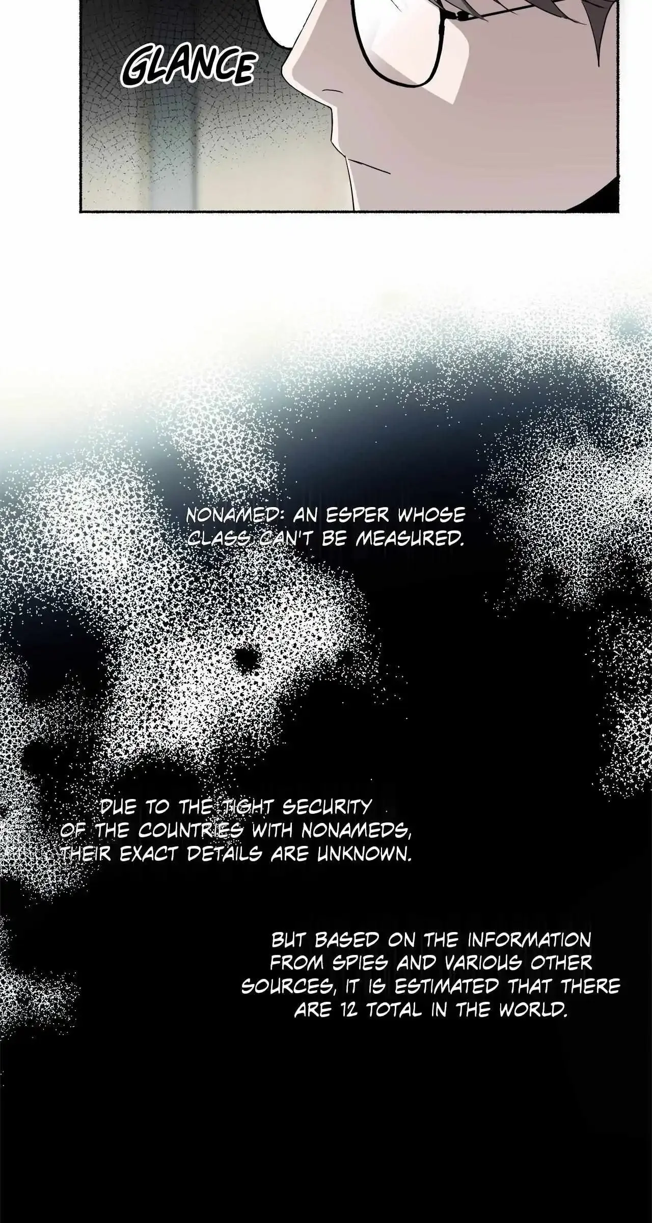 Dead Pivot - Chapter 9 Page 45