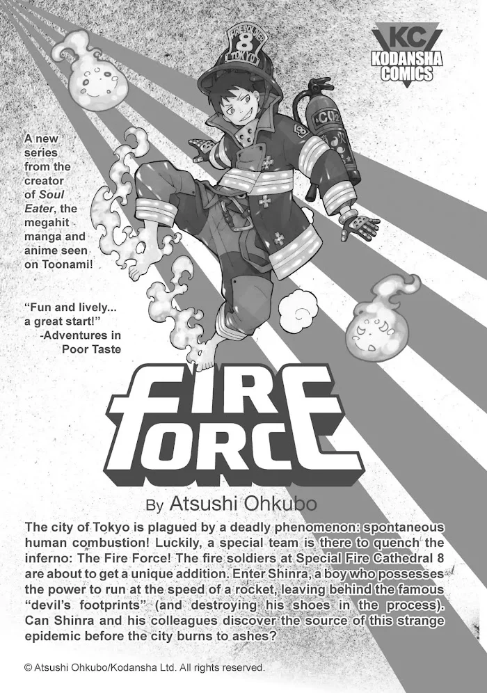 Tensei Shitara Slime Datta Ken - Chapter 0.1 Page 26