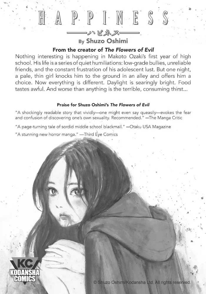 Tensei Shitara Slime Datta Ken - Chapter 0.1 Page 28