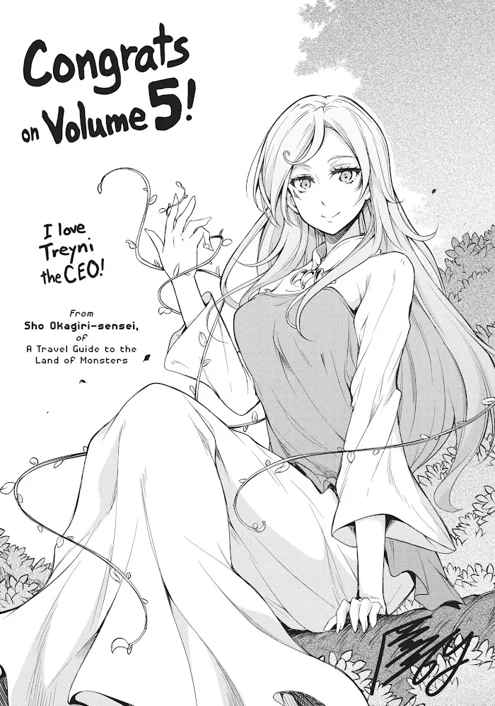 Tensei Shitara Slime Datta Ken - Chapter 0.5 Page 27