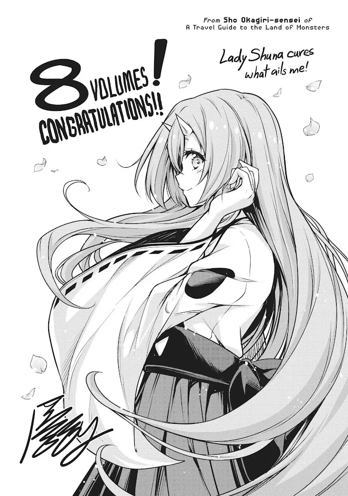 Tensei Shitara Slime Datta Ken - Chapter 0 Page 24