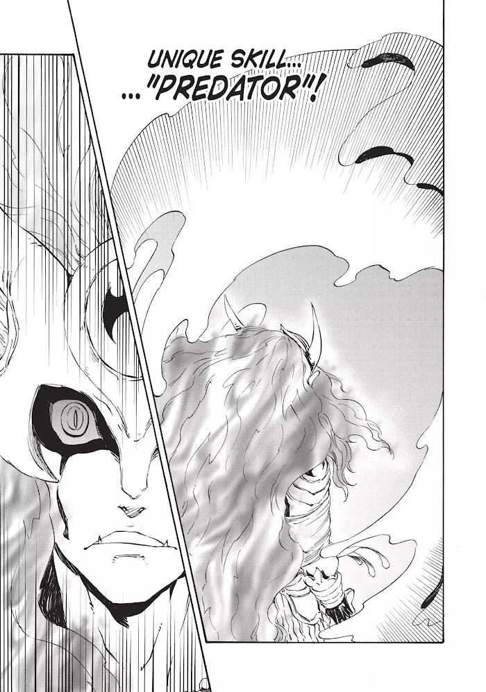 Tensei Shitara Slime Datta Ken - Chapter 10 Page 19