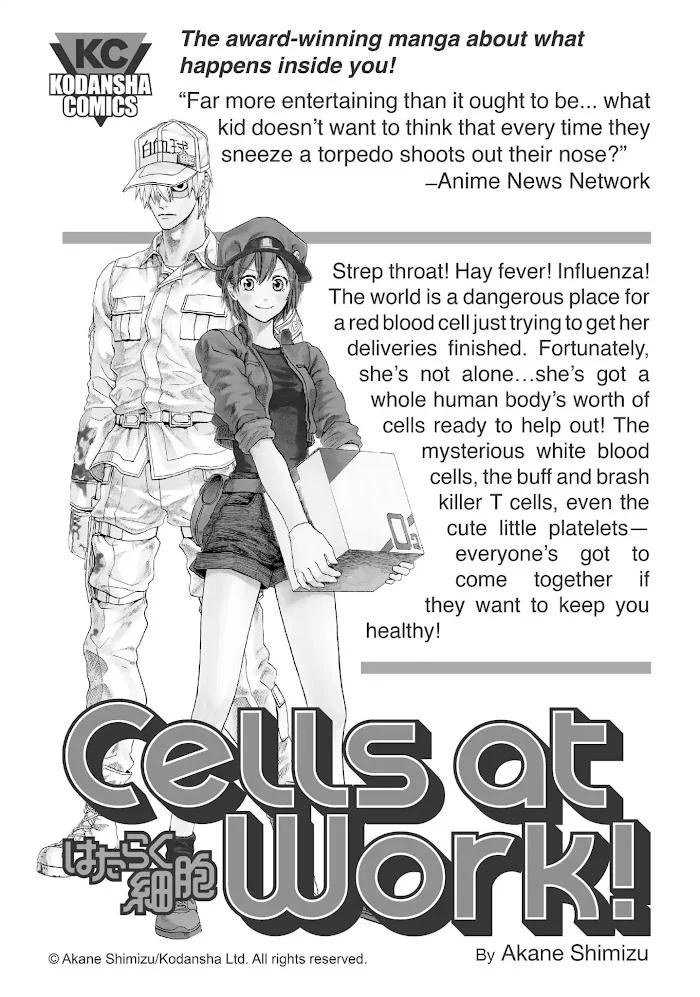 Tensei Shitara Slime Datta Ken - Chapter 11.1 Page 27